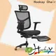 Hookay Chair New ergonomic desk chair for home manufacturers for work at home 1