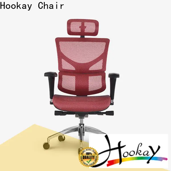 Hookay Chair best ergonomic home office chair supply for home office 1