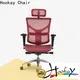 Hookay Chair best ergonomic home office chair supply for home office 1