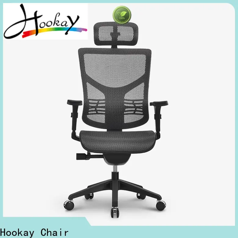 Hookay Chair New buy office chairs in bulk vendor for workshop 1