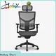 Hookay Chair New buy office chairs in bulk vendor for workshop 1