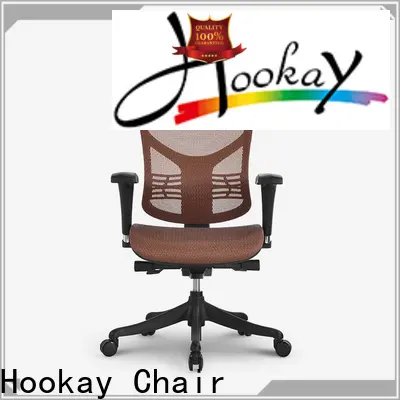 Hookay Chair Quality home desk chairs with back support factory for home 1