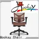 Hookay Chair Quality home desk chairs with back support factory for home 1