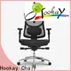 Hookay Chair Bulk best working chair for home factory for home office 1