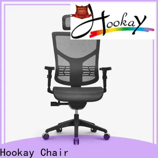 Best working from home chair back support suppliers for work at home 1