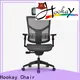 Best working from home chair back support suppliers for work at home 1