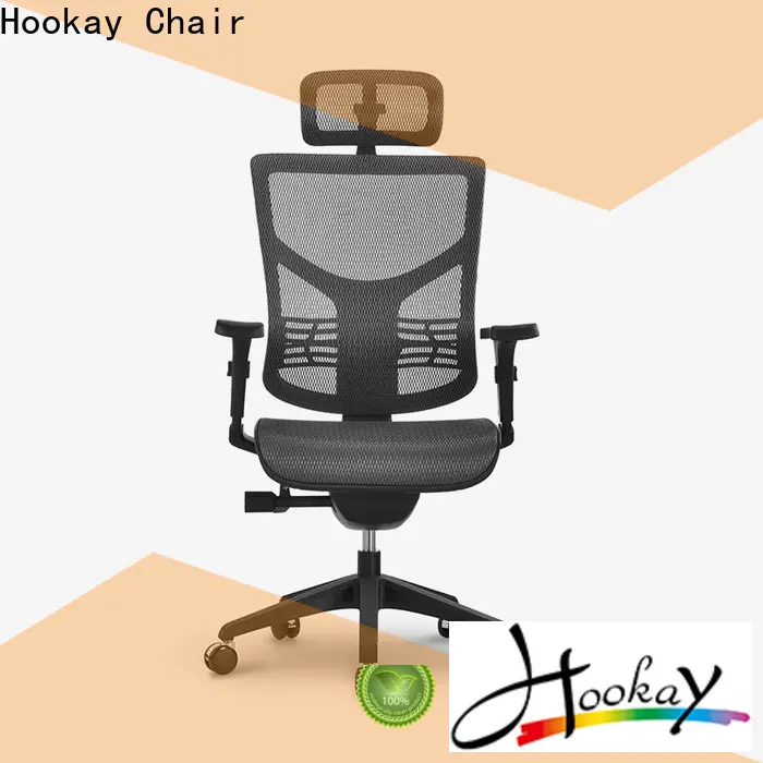 New best ergonomic home office chair price for work at home 1