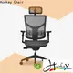 New best ergonomic home office chair price for work at home 1
