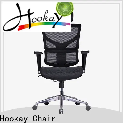Hookay Chair Bulk buy ergonomic office chairs suppliers for hotel 1