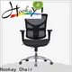 Hookay Chair Bulk buy ergonomic office chairs suppliers for hotel 1
