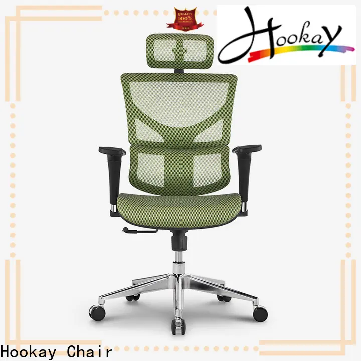 Hookay Chair chairs for bad backs and necks manufacturers for workshop 1