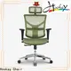 Hookay Chair chairs for bad backs and necks manufacturers for workshop 1