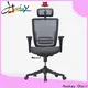 Hookay Chair best office chairs for lower back pain 2020 cost for office building 1