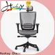 Professional best computer desk chair for your back cost for office 1