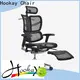 Hookay Chair Hookay ergohuman mesh high back ergonomic chair with headrest manufacturers for office building81 1