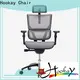 Hookay Chair home office chairs with good back support manufacturers for office building 1