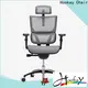 Hookay Chair Hookay ergohuman mesh high back ergonomic chair with headrest manufacturers for office building83 1
