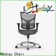 Hookay Chair Hookay ergohuman mesh high back ergonomic chair with headrest manufacturers for office building91 1