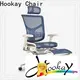 Hookay Chair Hookay ergohuman mesh high back ergonomic chair with headrest manufacturers for office building89 1