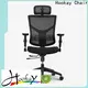 Hookay Chair Hookay ergohuman mesh high back ergonomic chair with headrest manufacturers for office building92 1