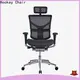Hookay Chair chair with adjustable back support company for office building 1