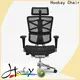 Hookay Chair Hookay ergohuman mesh high back ergonomic chair with headrest manufacturers for office building94 1