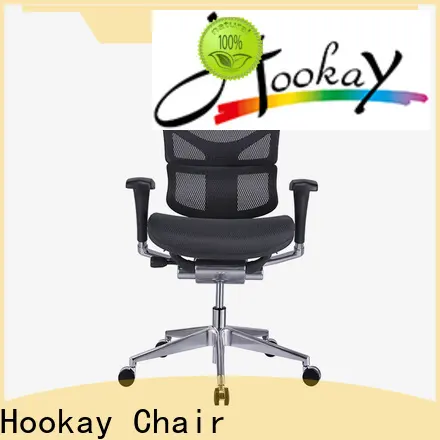 Hookay Chair Quality top 5 office chairs wholesale for office 1