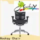 Hookay Chair Quality top 5 office chairs wholesale for office 1