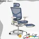 Hookay Chair task chair with back support vendor for office building 1