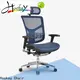 Latest best revolving chair for back pain cost for workshop 1