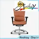 Hookay Chair best computer chair for long hours suppliers for workshop 1