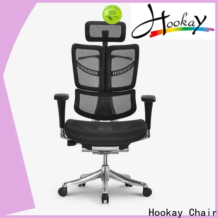 Buy best office chair for your lower back manufacturers for office 1
