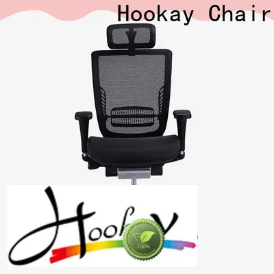 Hookay Chair Professional best office stool for lower back pain manufacturers for office building 1