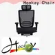 Hookay Chair Professional best office stool for lower back pain manufacturers for office building 1