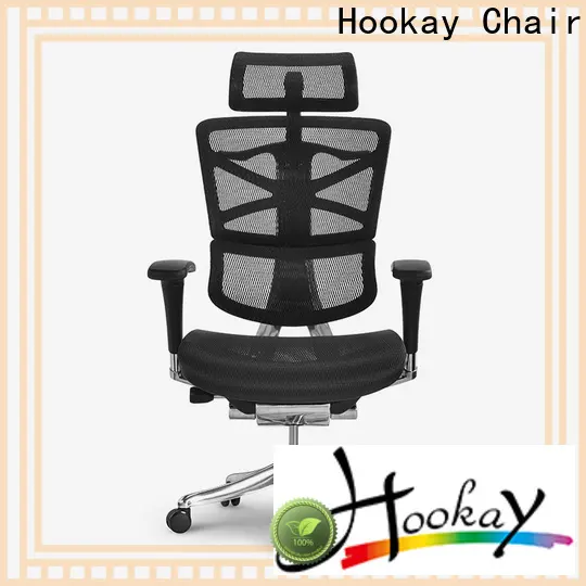 Hookay Chair best office chair for back pain reviews price for hotel 1