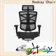 Hookay Chair best office chair for back pain reviews price for hotel 1