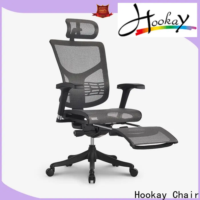 Hookay Chair Best best office chairs for back pain at home for sale for work at home 1
