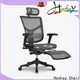 Hookay Chair Best best office chairs for back pain at home for sale for work at home 1