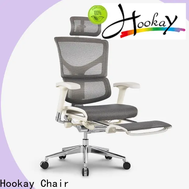 Hookay Chair Bulk best desk chair for bad lower back suppliers for office 1