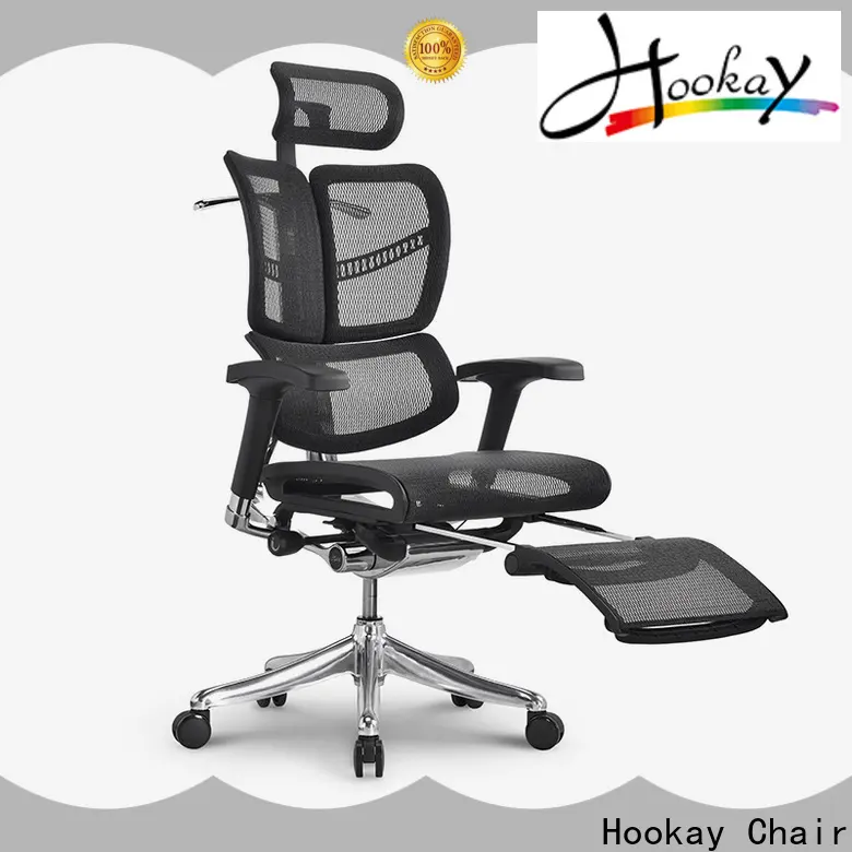 Hookay Chair orthopaedic chairs for back pain wholesale for hotel 1