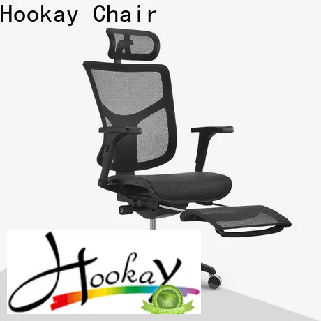 Hookay Chair New home office desk chair with lumbar support factory price for home 1