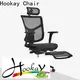 Hookay Chair New home office desk chair with lumbar support factory price for home 1