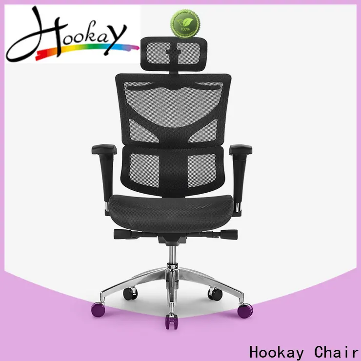 Hookay Chair New lumbar support chairs for home supply for work at home 1