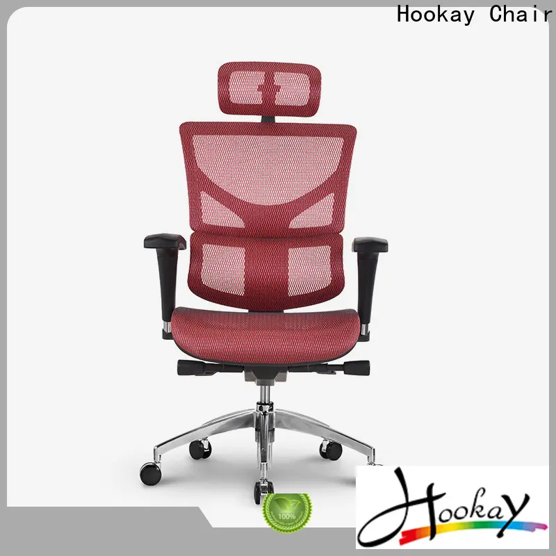 Hookay Chair best ergonomic home office chair wholesale for home office1 1