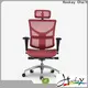 Hookay Chair best ergonomic home office chair wholesale for home office1 1