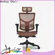 Hookay Chair work from home chair back support factory for work at home 1