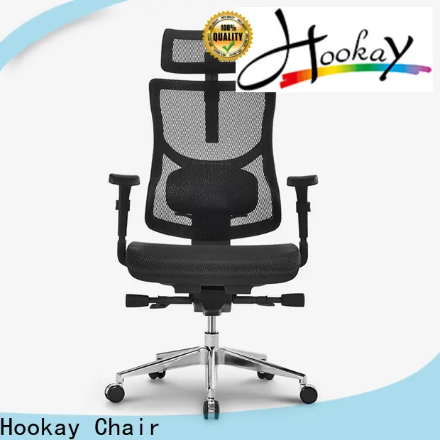 Hookay Chair comfortable desk chair for home wholesale for home office 1