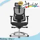 Hookay Chair comfortable desk chair for home wholesale for home office 1