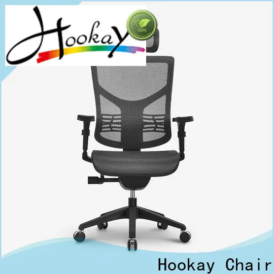 Hookay best working chair for home vendor for home office 1