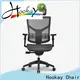 Hookay best working chair for home vendor for home office 1